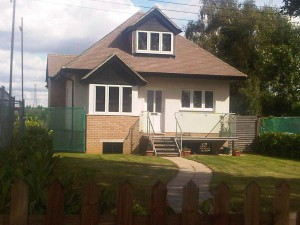 IMG02562-20120911-1259